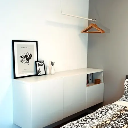 Luxury * Vorstetten