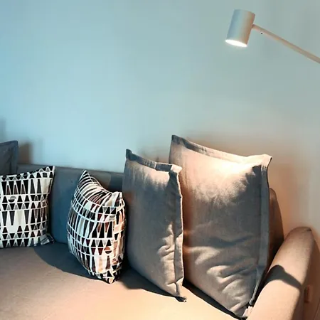 Luxury * Vörstetten